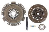 Exedy OE 1965-1969 Porsche 912 H4 Clutch Kit thumbnail 1