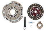 Exedy OE 1981-1981 Nissan 310 L4 Clutch Kit thumbnail 1