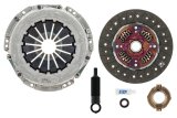 Exedy OE 2004-2005 Suzuki Xl-7 V6 Clutch Kit thumbnail 1