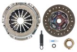 Exedy OE 2004-2005 Suzuki Xl-7 V6 Clutch Kit thumbnail 2