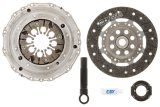 Exedy OE Clutch Kit thumbnail 1