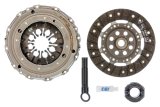 Exedy OE Clutch Kit thumbnail 2