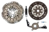 Exedy OE 2006-2008 Mercedes-Benz SLK280 V6 Clutch Kit thumbnail 1