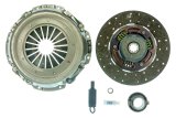 Exedy OE 2004-2004 Dodge Ram 2500 L6 Clutch Kit thumbnail 1