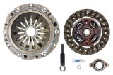 Exedy OE 1993-1995 Mazda RX-7 R2 Clutch Kit thumbnail 2