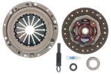 Exedy OE Clutch Kit thumbnail 1