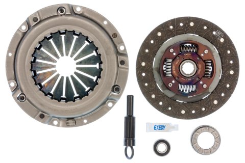 Exedy OE Clutch Kit