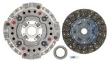 Exedy OE Clutch Kit thumbnail 1