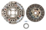 Exedy OE Clutch Kit thumbnail 2