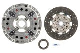 Exedy OE Clutch Kit thumbnail 1