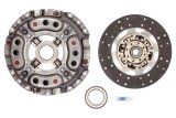 Exedy OE Clutch Kit thumbnail 2