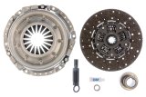 Exedy OE 1966-1968 American Motors Ambassador V8 Clutch Kit thumbnail 1