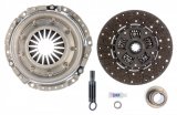 Exedy OE 1966-1968 American Motors Ambassador V8 Clutch Kit thumbnail 2