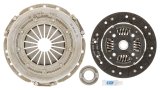 Exedy OE 1979-1981 Volvo 262 V6 Clutch Kit thumbnail 1