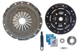 Exedy OE 1979-1981 Volvo 262 V6 Clutch Kit thumbnail 2