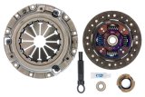 Exedy OE 1994-1995 Mazda MX-3 L4 Clutch Kit thumbnail 1