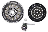 Exedy OE 2003-2003 Volvo C70 L5 Clutch Kit thumbnail 1