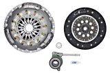Exedy OE 2003-2003 Volvo C70 L5 Clutch Kit thumbnail 2