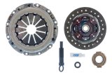 Exedy OE 2003-2003 Suzuki Aerio L4 Clutch Kit thumbnail 1