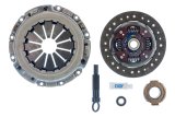 Exedy OE 2003-2003 Suzuki Aerio L4 Clutch Kit thumbnail 2