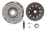 Exedy OE 1995-1995 Chevrolet Blazer V6 Clutch Kit thumbnail 1
