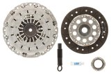 Exedy OE Clutch Kit thumbnail 1