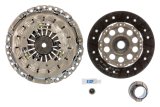 Exedy OE Clutch Kit thumbnail 2