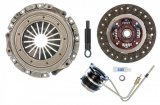 Exedy OE 1993-1993 Jeep Cherokee L4 Clutch Kit thumbnail 2