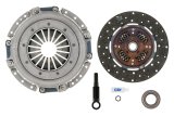 Exedy OE Clutch Kit thumbnail 1