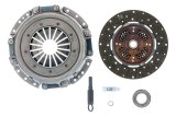 Exedy OE Clutch Kit thumbnail 2