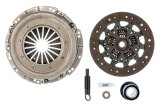 Exedy OE 1988-1992 Ford Bronco L6 Clutch Kit thumbnail 1