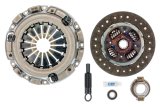 Exedy OE 1989-1989 Dodge Raider V6 Clutch Kit thumbnail 1