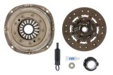 Exedy OE Clutch Kit thumbnail 1