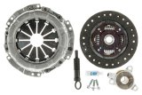 Exedy OE 2014-2015 Toyota Corolla L4 Clutch Kit thumbnail 1