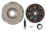 Exedy OE 1984-1984 BMW 633Csi L6 Clutch Kit thumbnail 1