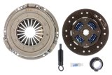 Exedy OE 1984-1984 BMW 633Csi L6 Clutch Kit thumbnail 2