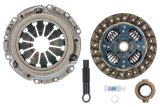 Exedy OE Clutch Kit thumbnail 1