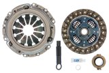 Exedy OE Clutch Kit thumbnail 2