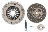 Exedy OE 1991-1996 Dodge Stealth V6 Clutch Kit thumbnail 1