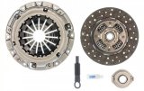 Exedy OE 1991-1996 Dodge Stealth V6 Clutch Kit thumbnail 2
