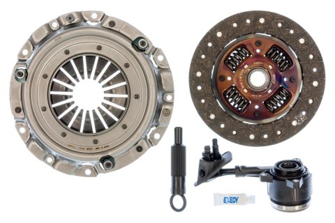 Exedy OE 2003-2007 Ford Focus L4 Clutch Kit