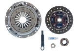 Exedy OE 1994-1998 Kia Sephia L4 Clutch Kit thumbnail 1