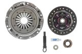 Exedy OE 1994-1998 Kia Sephia L4 Clutch Kit thumbnail 2