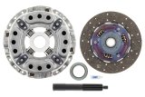 Exedy OE Clutch Kit thumbnail 1