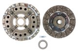 Exedy OE Clutch Kit thumbnail 2