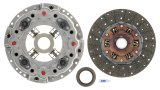 Exedy OE Clutch Kit thumbnail 1