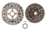 Exedy OE Clutch Kit thumbnail 2
