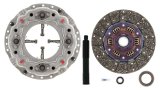 Exedy OE Clutch Kit thumbnail 1