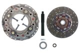 Exedy OE Clutch Kit thumbnail 2