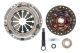 Exedy OE 1988-1988 Honda Civic L4 Clutch Kit thumbnail 1